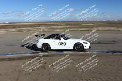 media/Jan-07-2024-SoCal Drivers Club (Sun) [[fbfecfa591]]/Red Group/Cotton Corners Grapevine (220pm)/